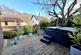 Additional image 5 of Honeysuckle Way, Brackla, CF31