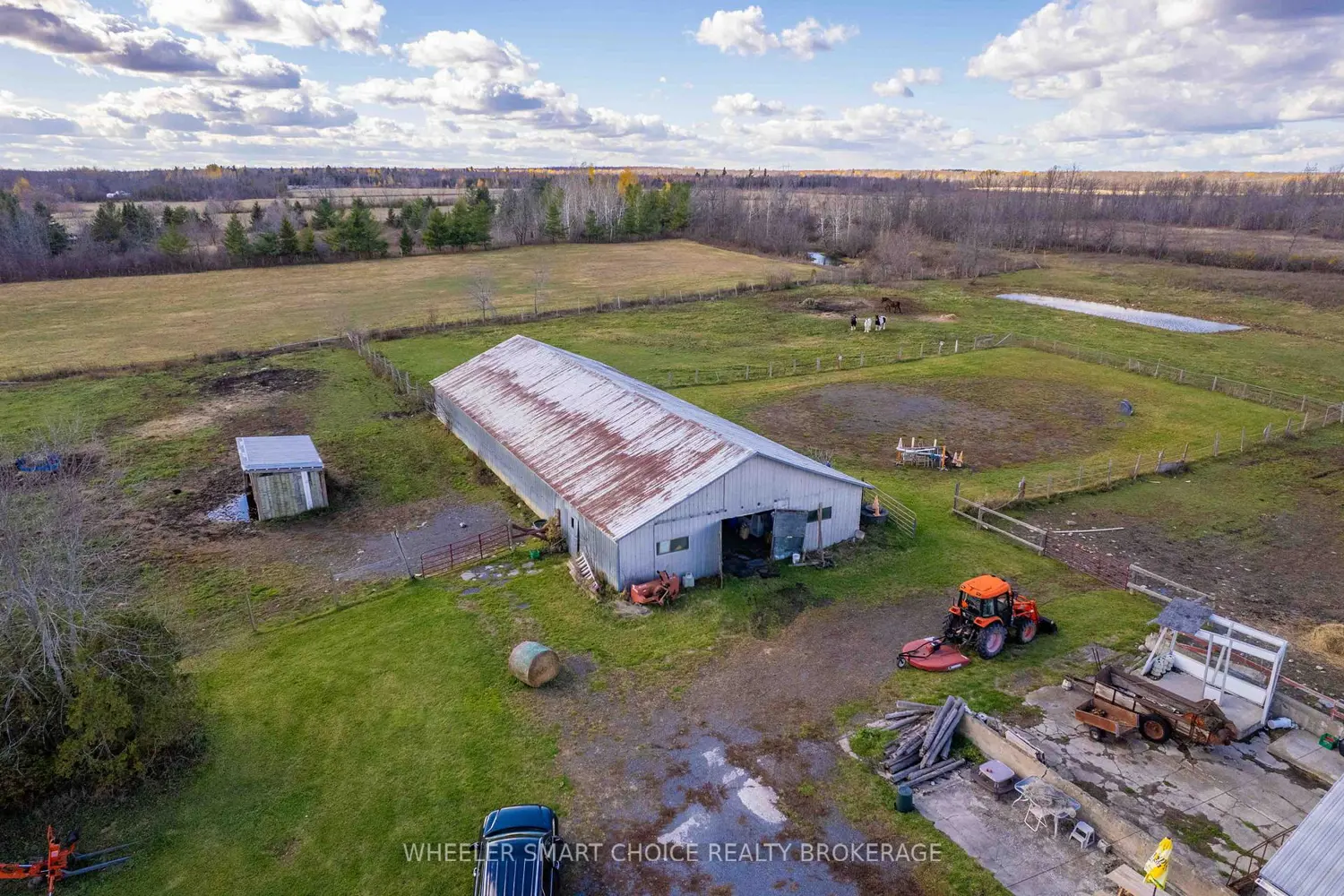 Additional image 20 of 17637 Island Road