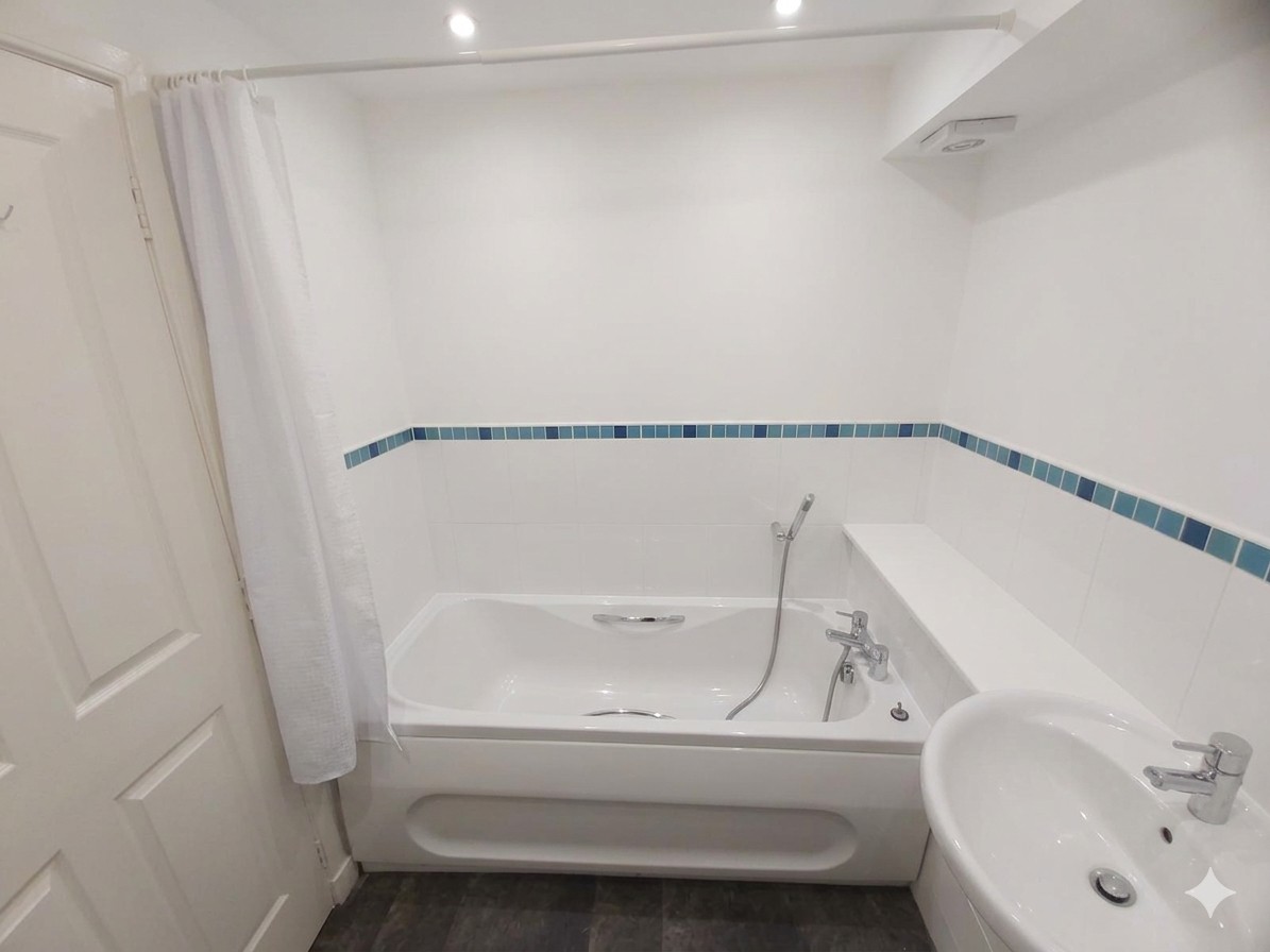 Additional image 10 of 2 Bed Flat, Alexandra Parade, G31, N1 7GU