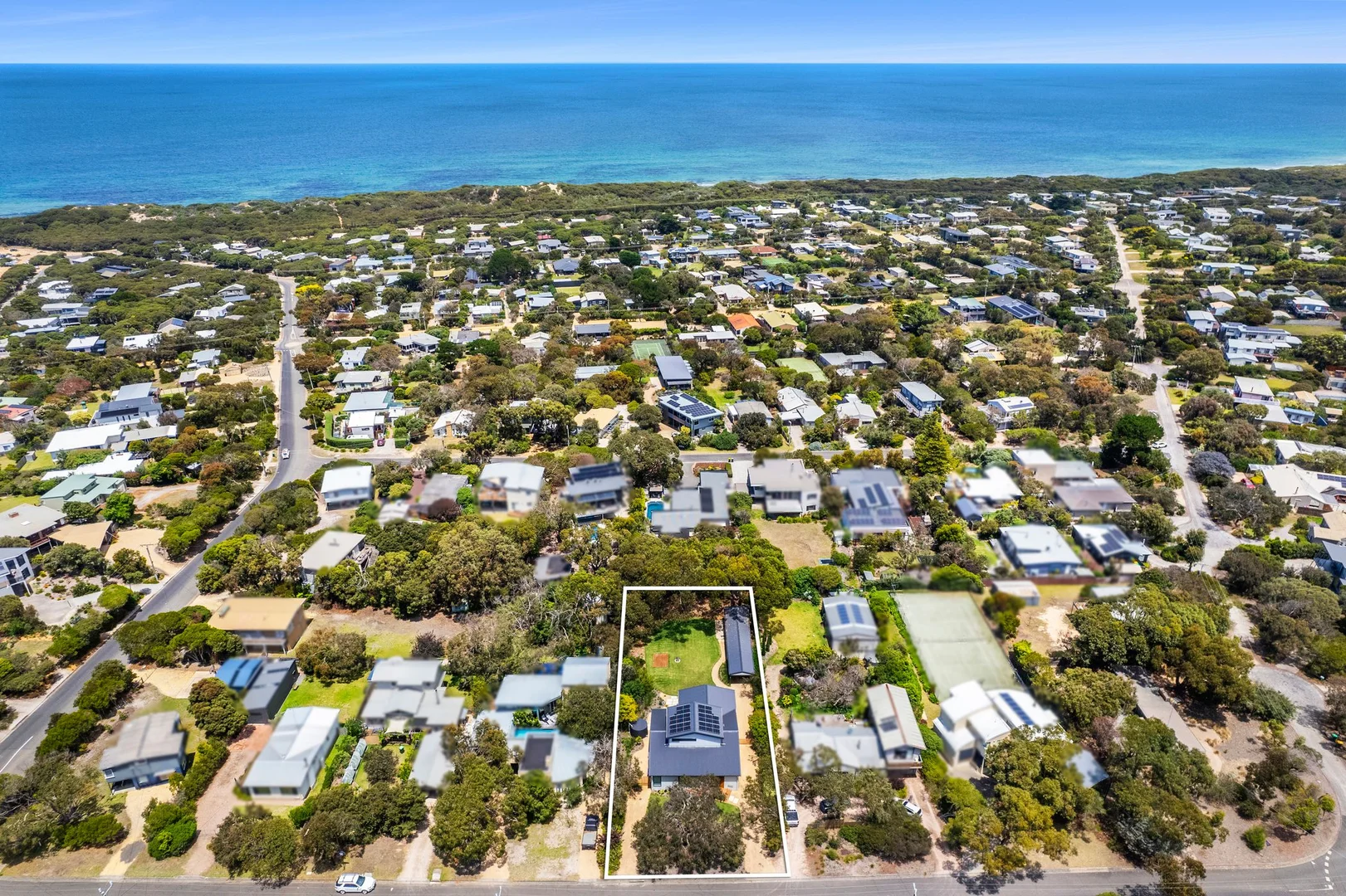 Additional image 22 of 12 Sixth Avenue, Anglesea VIC 3230