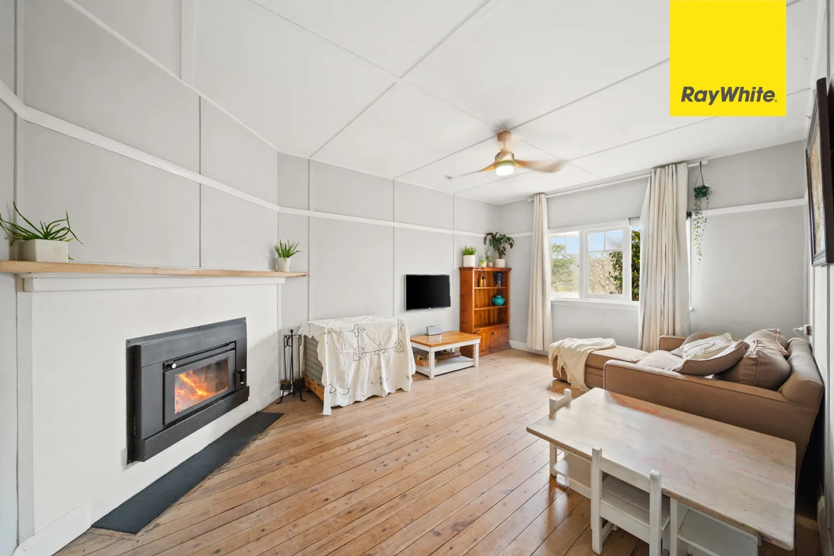 Additional image 11 of 148 Ferndale Road, Coolumbooka NSW 2632