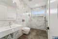 Additional image 20 of 412 Lincoln Ave, Cliffside Park, NJ, 07010