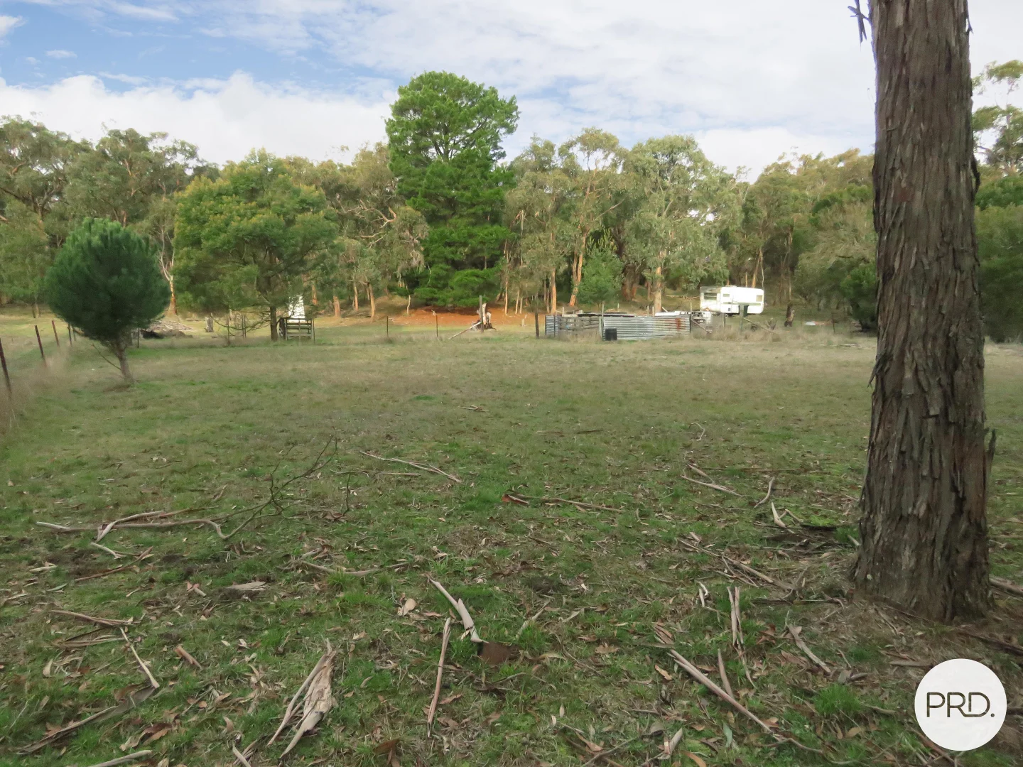 Additional image 7 of Lot 17 McIntoshs Lane, Chepstowe VIC 3351