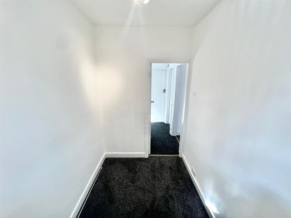 Additional image 13 of Raford Road, Birmingham