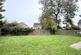 Additional image 7 of East Hall Mews, South Cave, Brough