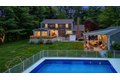 Additional image 3 of 487 Main St, Marshfield, MA, 02050