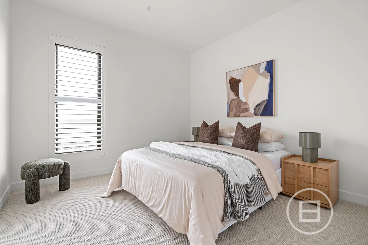 Additional image 25 of 38 Nimmo Street, Essendon VIC 3040