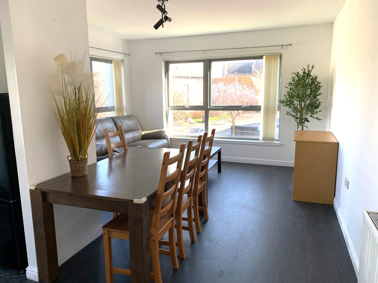 Additional image 15 of 2 Bed Flat, Rathlin Street, G51, N1 7GU