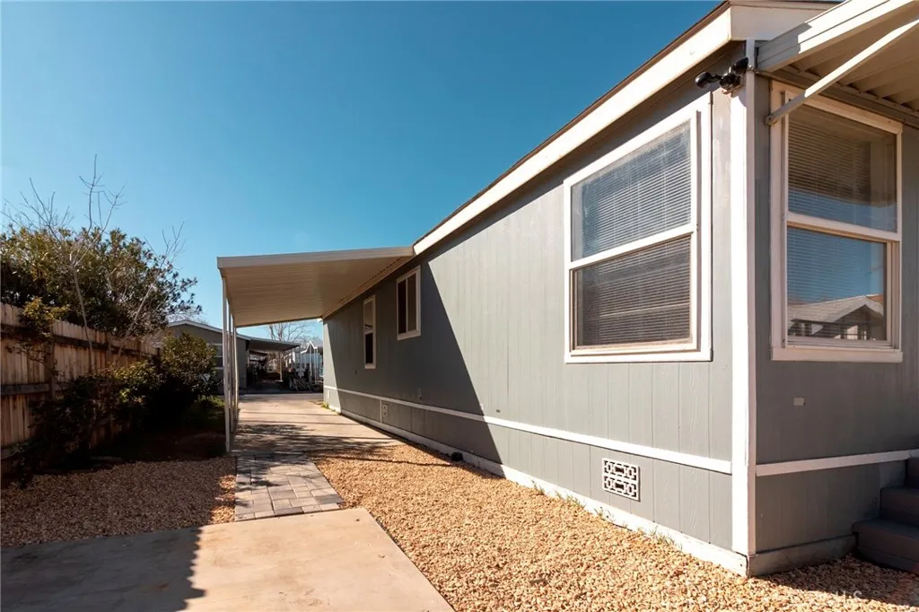 Additional image 13 of 3524 E Avenue R Unit 280, Palmdale, CA 93550