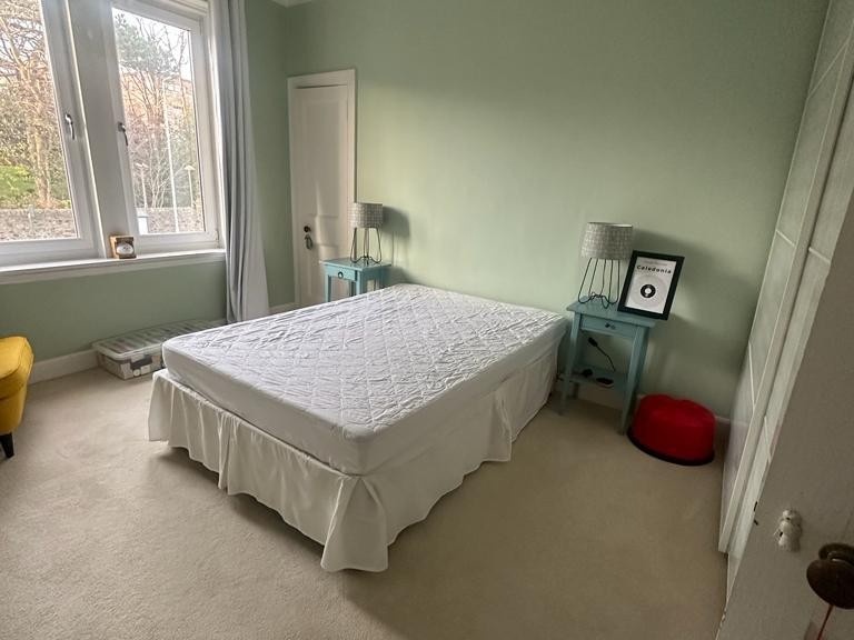 Additional image 2 of 2 Bed Flat, Corstorphine Road, EH12, N1 7GU