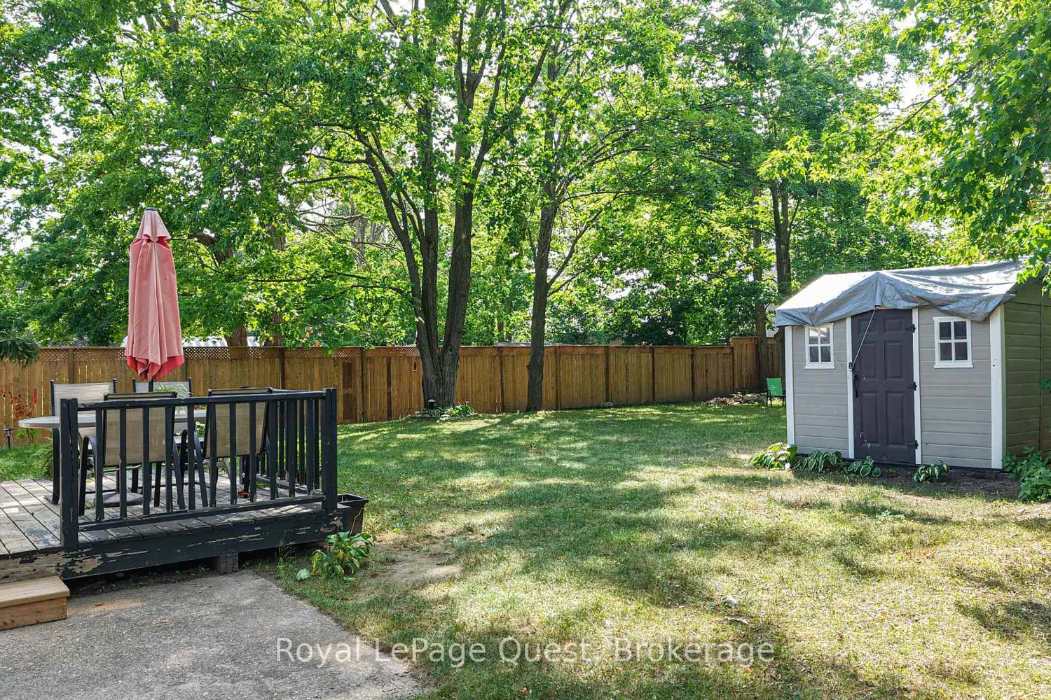 Additional image 9 of 401 Mississaga Street