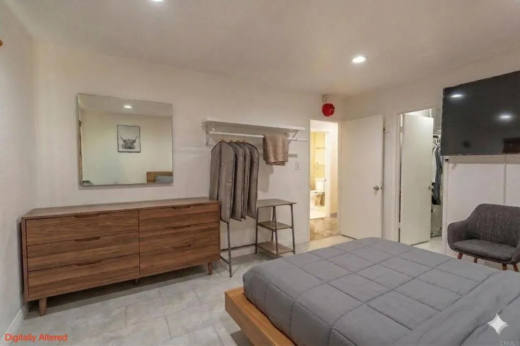 Additional image 33 of 1055 Naranca Avenue Unit 7, El Cajon, CA 92021