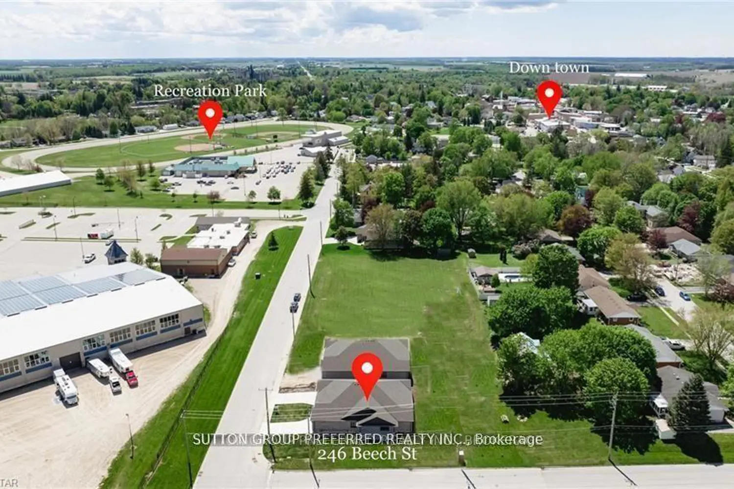 Additional image 20 of 230 Beech Street