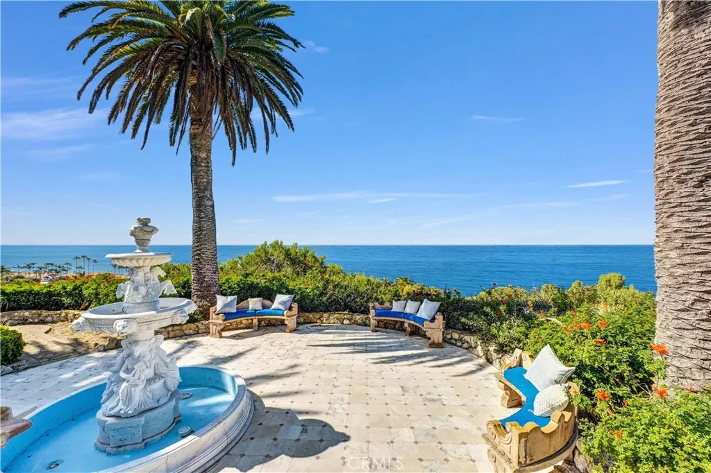 Additional image 49 of 3300 Palos Verdes Dr W, Rancho Palos Verdes, CA 90275