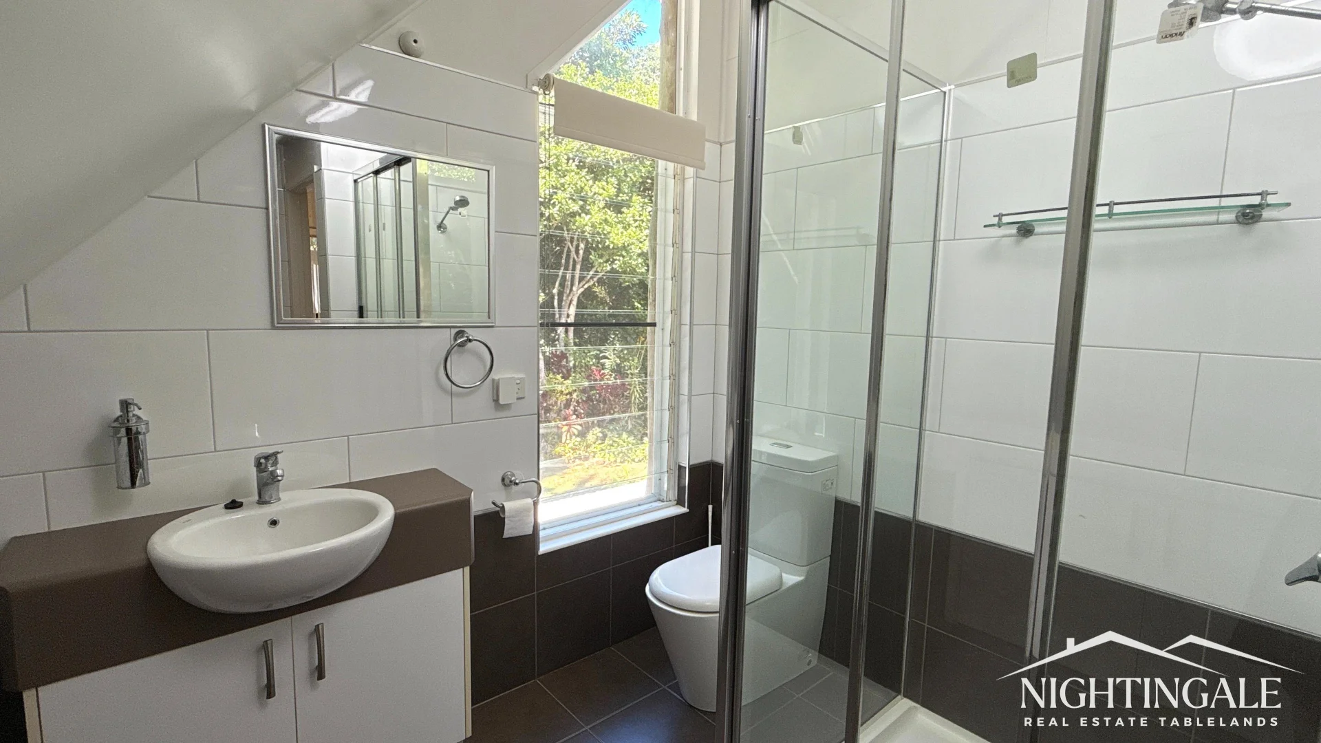 Additional image 20 of Lake Eacham QLD 4884