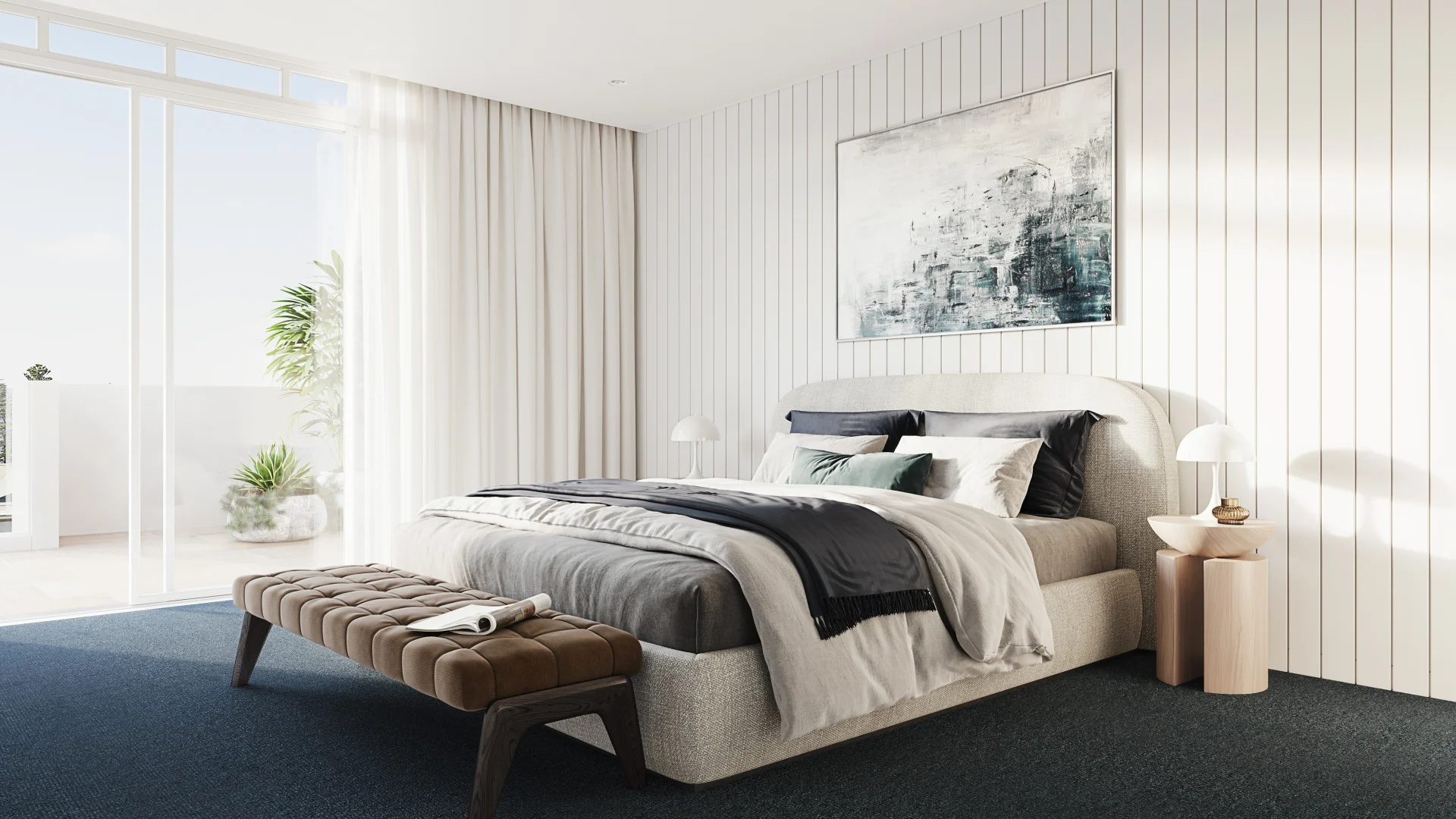 Additional image 5 of 303/31-35 Addison Street, Shellharbour NSW 2529