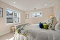 Additional image 12 of 69 Abbey Rd Unit 69, Westwood, MA, 02090