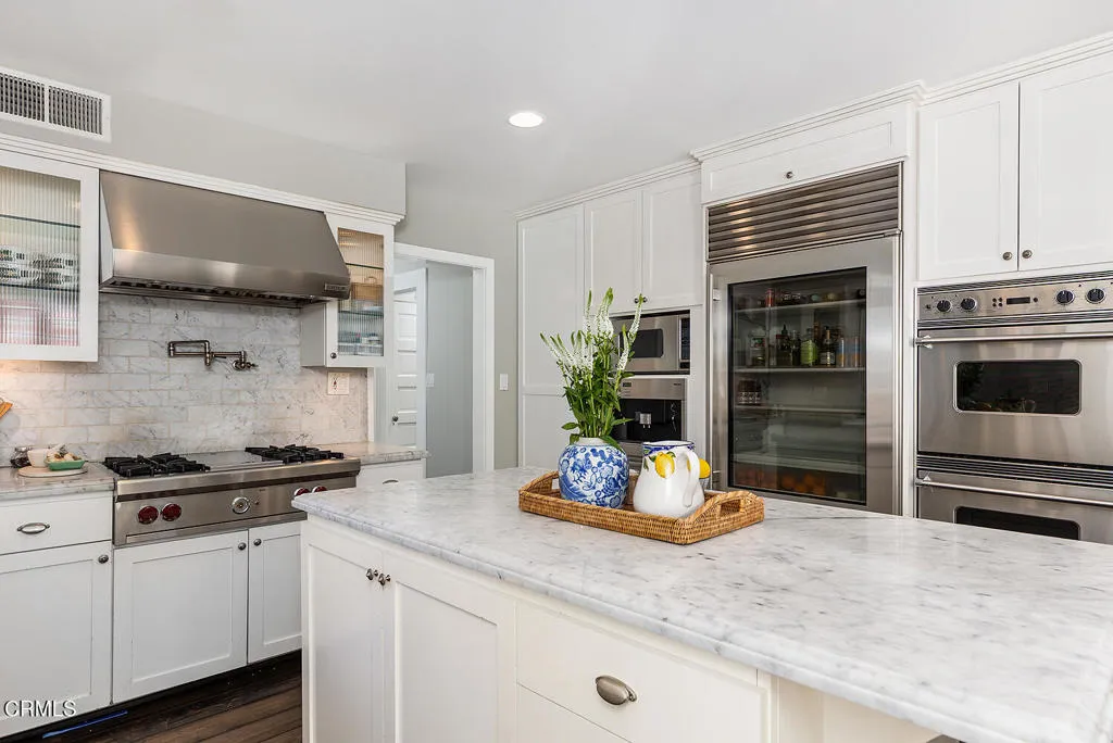 Additional image 11 of 509 Palmetto Drive, Pasadena, CA 91105