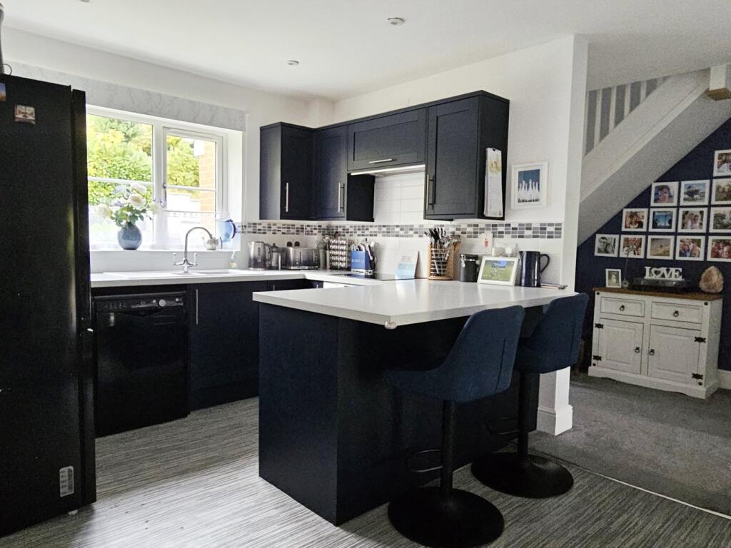 Additional image 14 of The Roman Way, Glastonbury, BA6