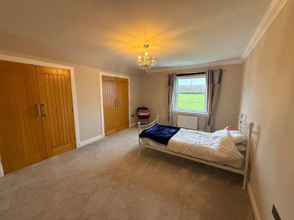 Additional image 14 of 5 bed detached house to rentMurthly, Perth PH1