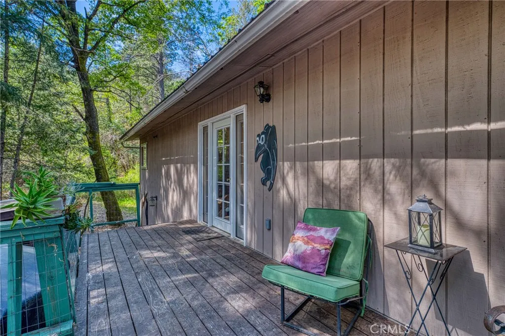 Additional image 74 of 15306 Western Mine Rd, Middletown, CA 95461