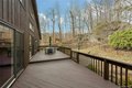 Additional image 18 of 17 Chester Ct, Cortlandt Manor, NY, 10567