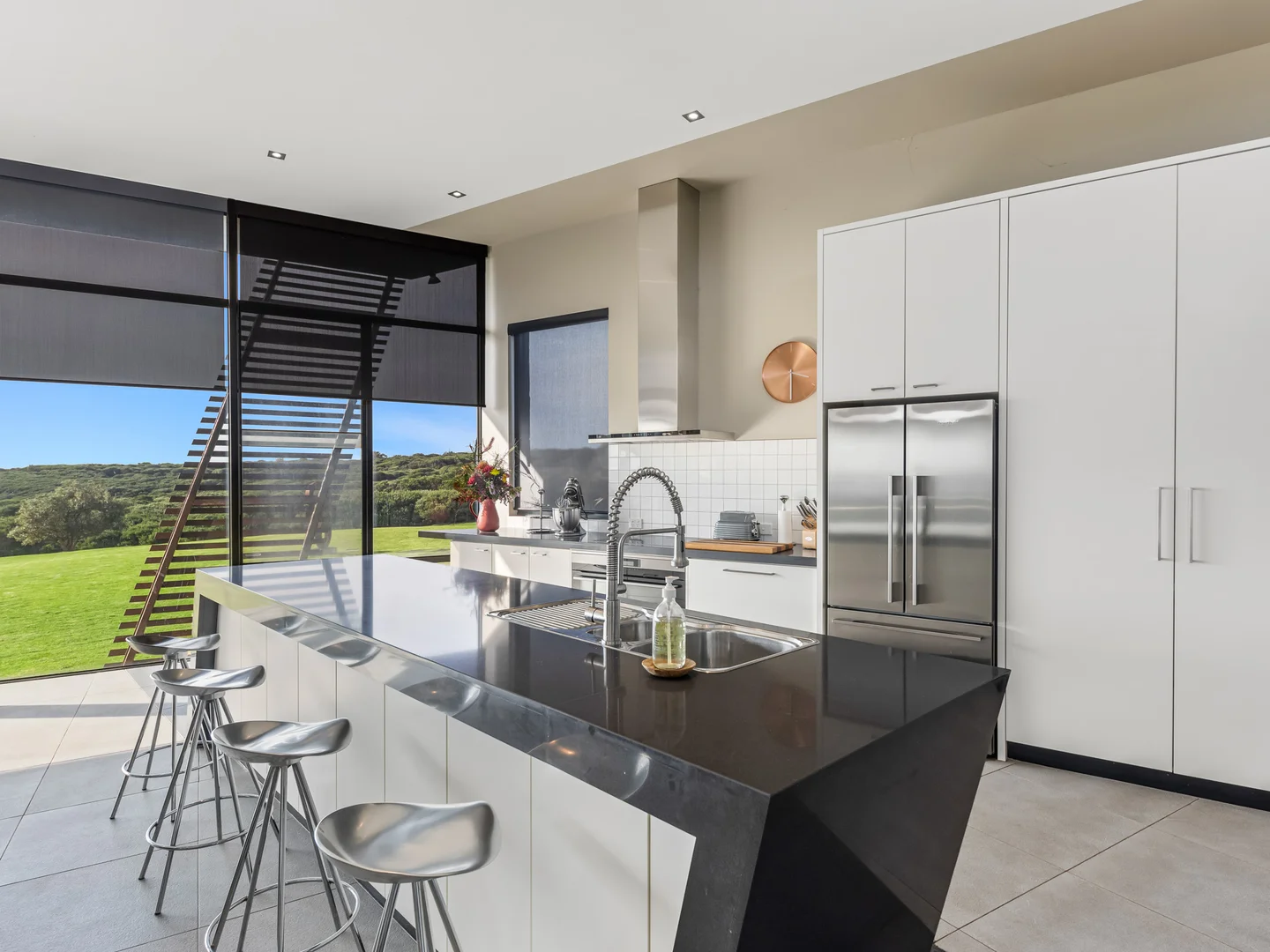 Additional image 7 of 48 Wareeny Road, Walkerville South VIC 3956