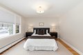 Additional image 16 of 149 Horn Pond Brook Rd, Winchester, MA, 01890