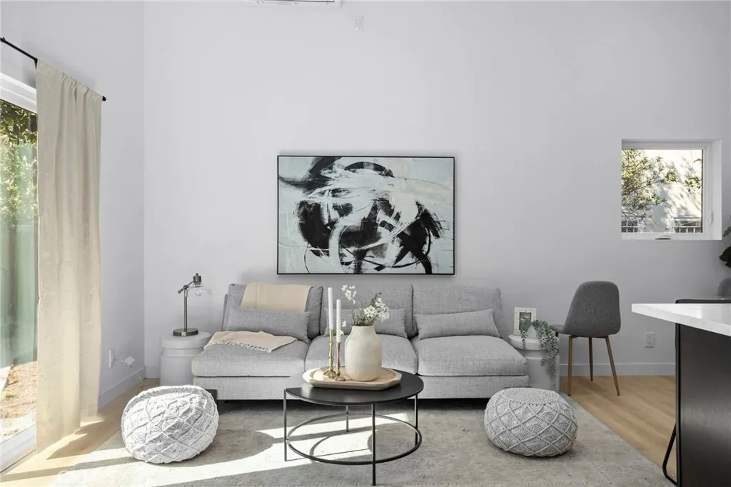 Additional image 26 of 2532 Ganahl St, Los Angeles, CA 90033