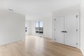 Additional image 13 of 595 Broadway Unit 301, Somerville, MA, 02145