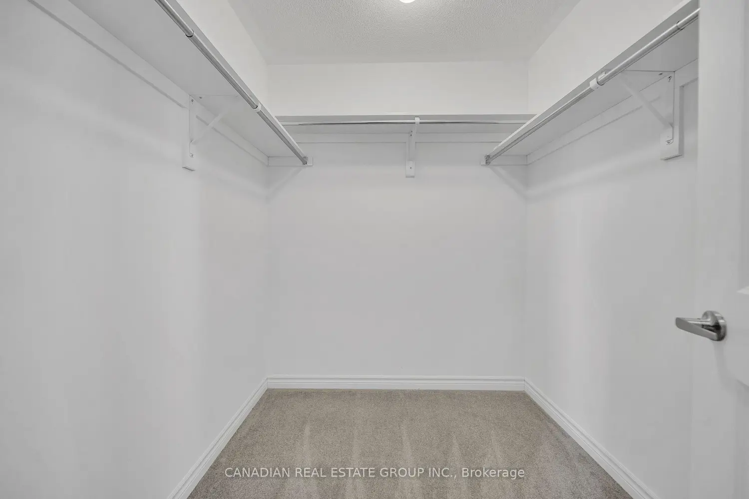 Additional image 11 of 436 Vandusen Avenue