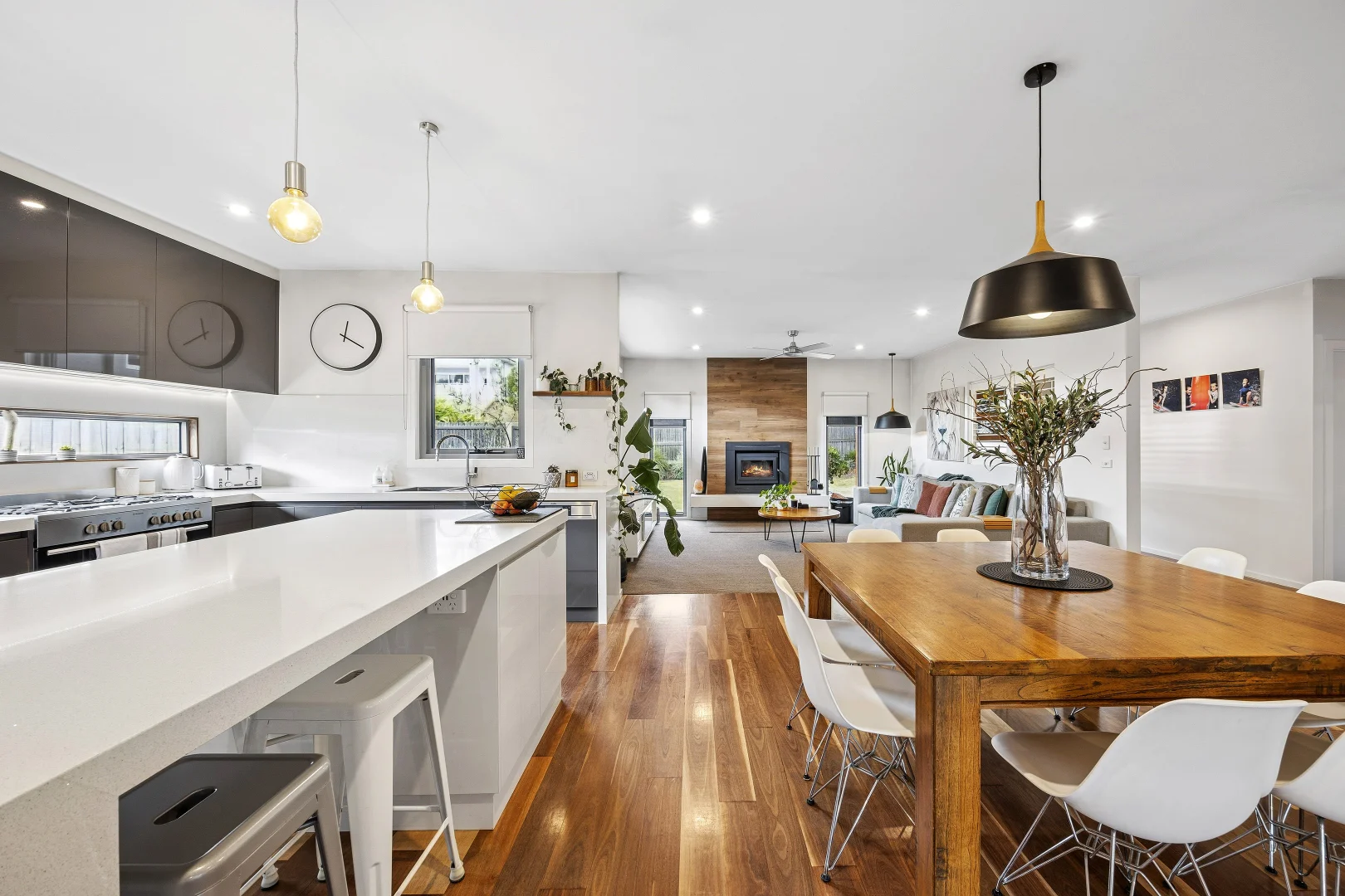 Additional image 6 of 21 Camp Road, Anglesea VIC 3230