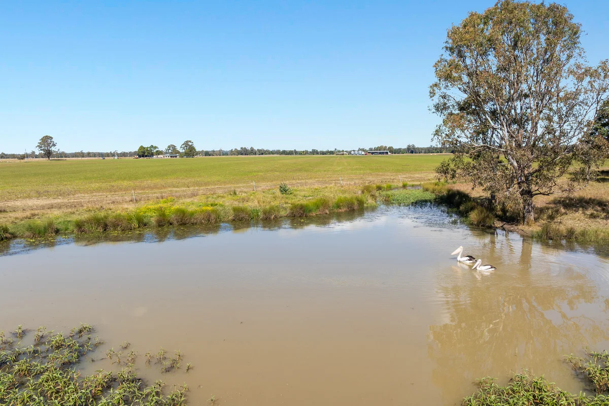 Additional image 33 of 320 Shannonbrook Road, Shannon Brook NSW 2470