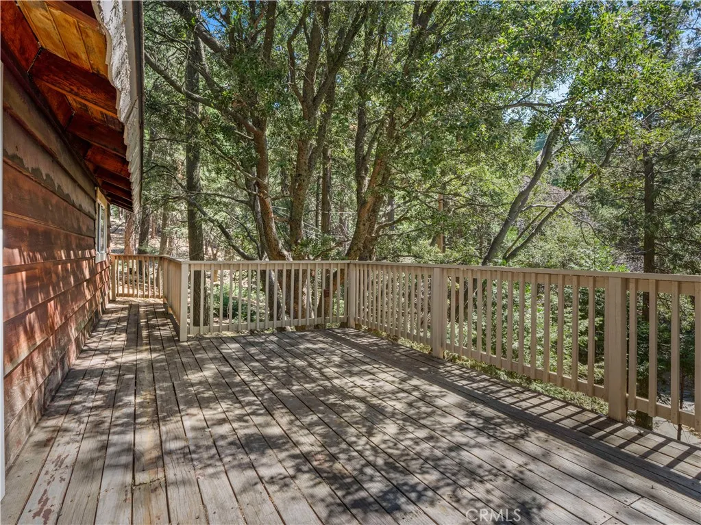 Additional image 48 of 1155 Chateau Dr, Crestline, CA 92325