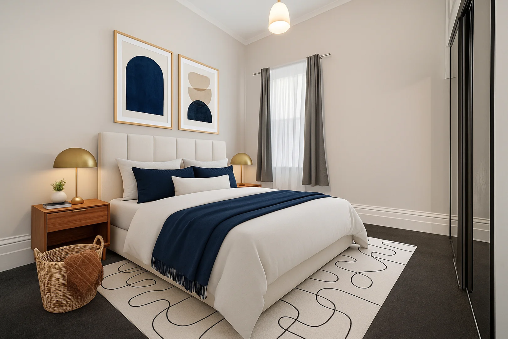 Additional image 6 of 218 Armstrong Street, Soldiers Hill VIC 3350