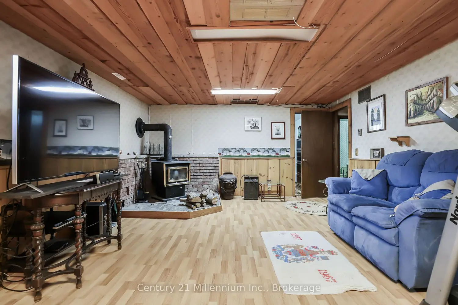 Additional image 15 of 790 Lake Range Drive