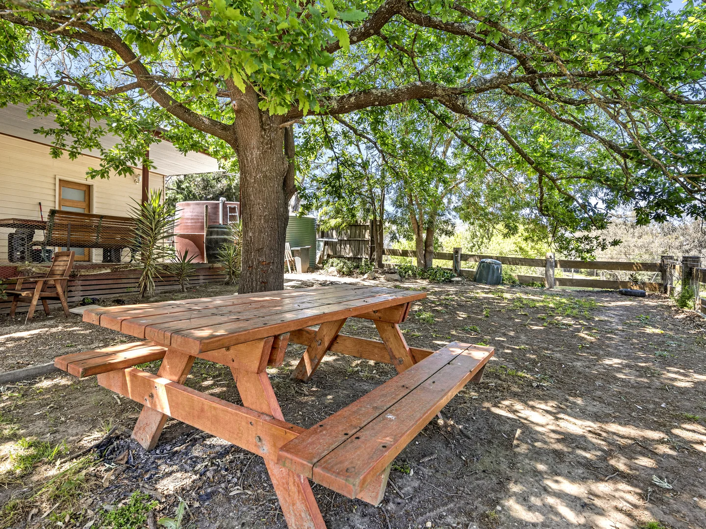 Additional image 32 of 10 Old Killingworth West Road, Yea VIC 3717