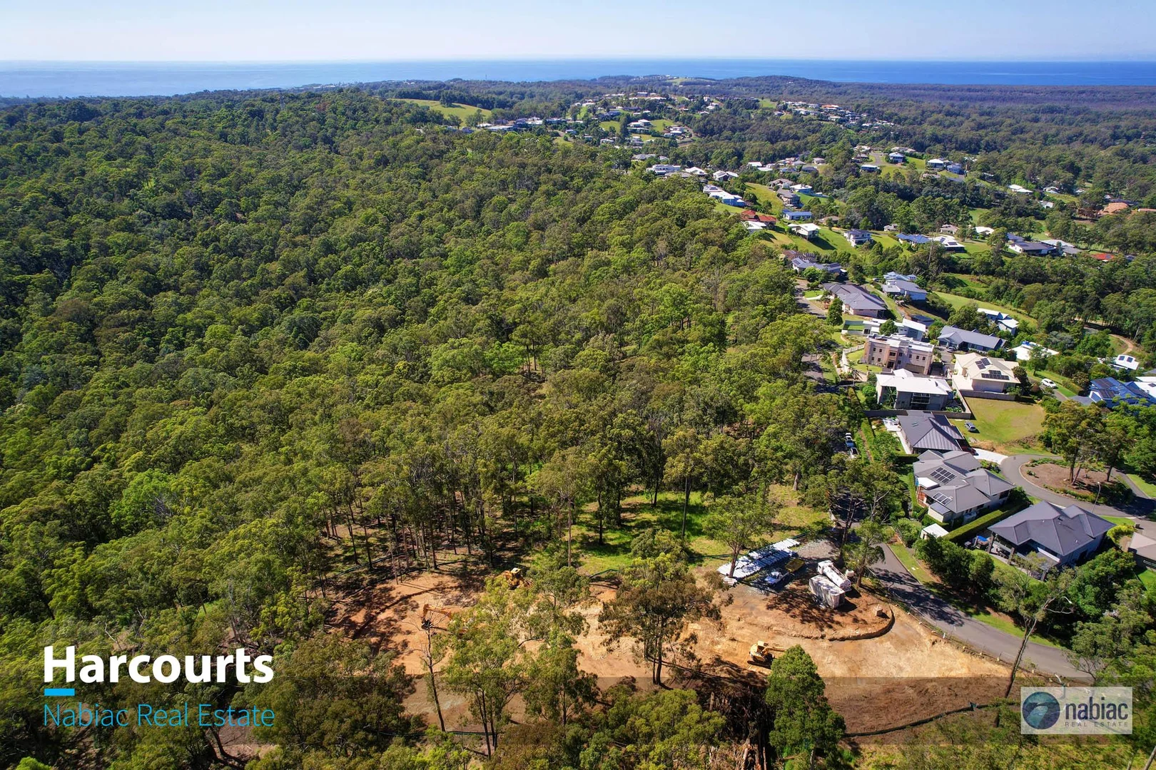 Additional image 3 of 1-131 Tallwood Drive, Hallidays Point NSW 2430