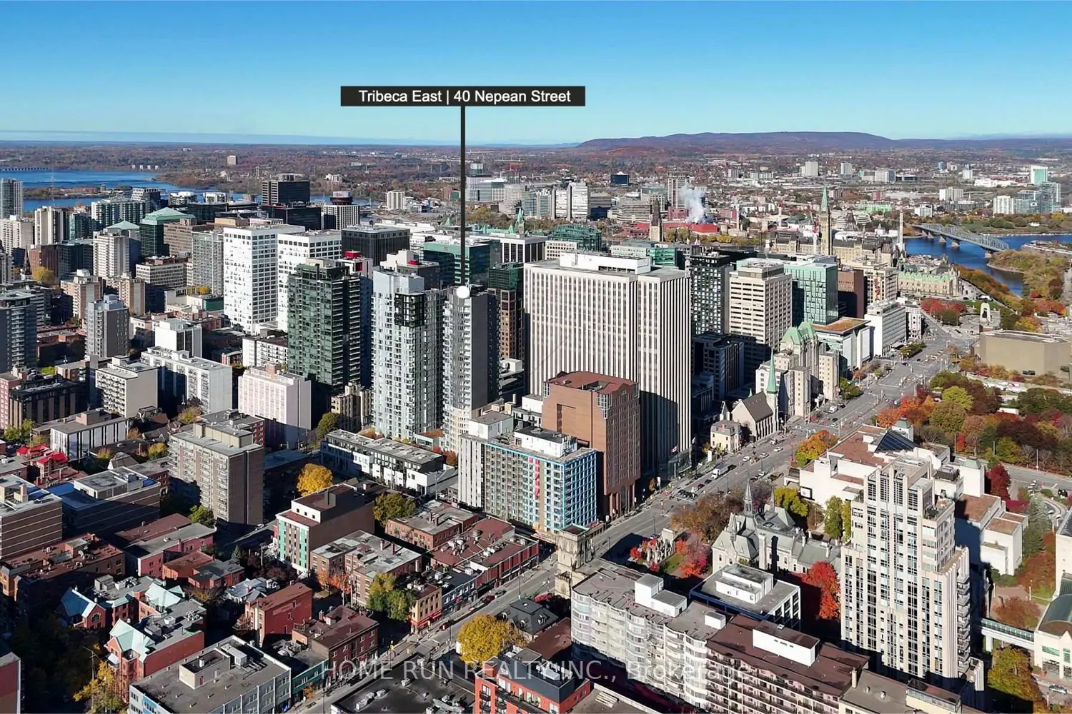 Additional image 17 of 40 Nepean Street 2703