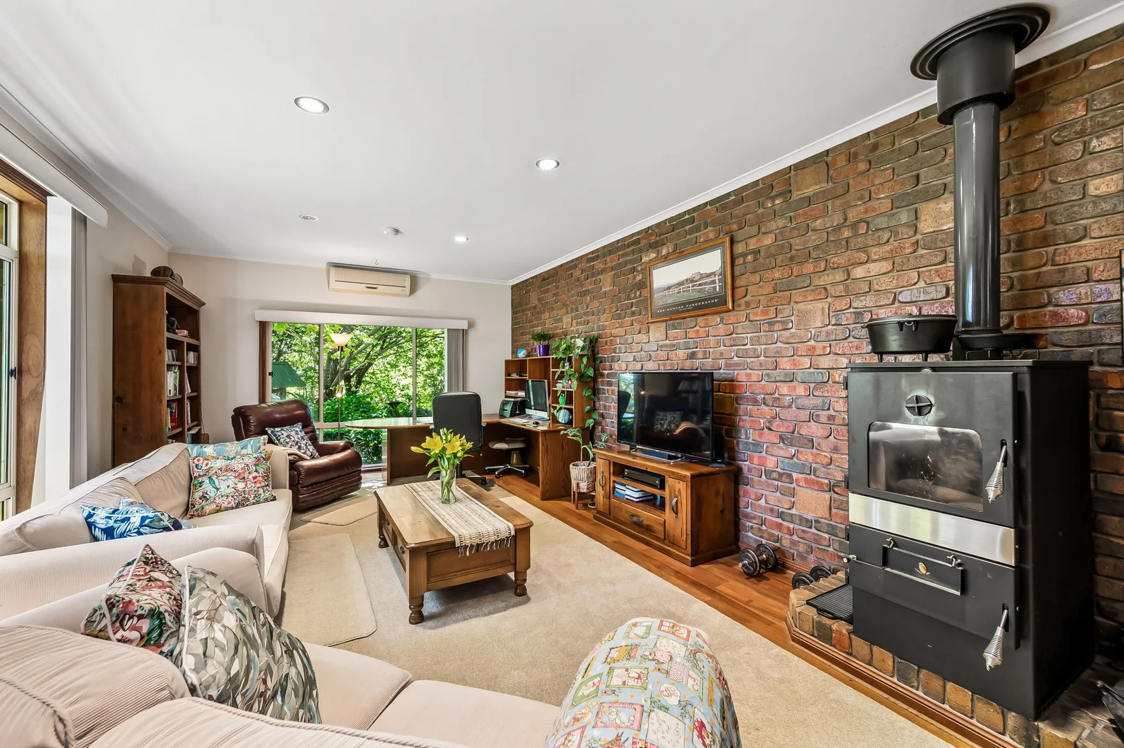 Additional image 11 of 32 Drivers Road, Summertown SA 5141