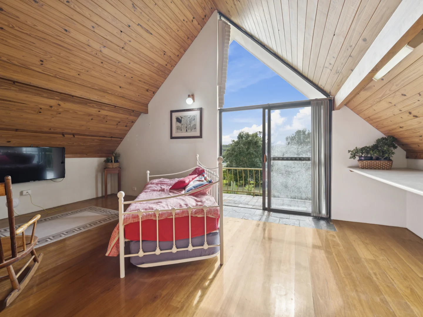 Additional image 18 of 130 Lyons Rd, Sawtell NSW 2452