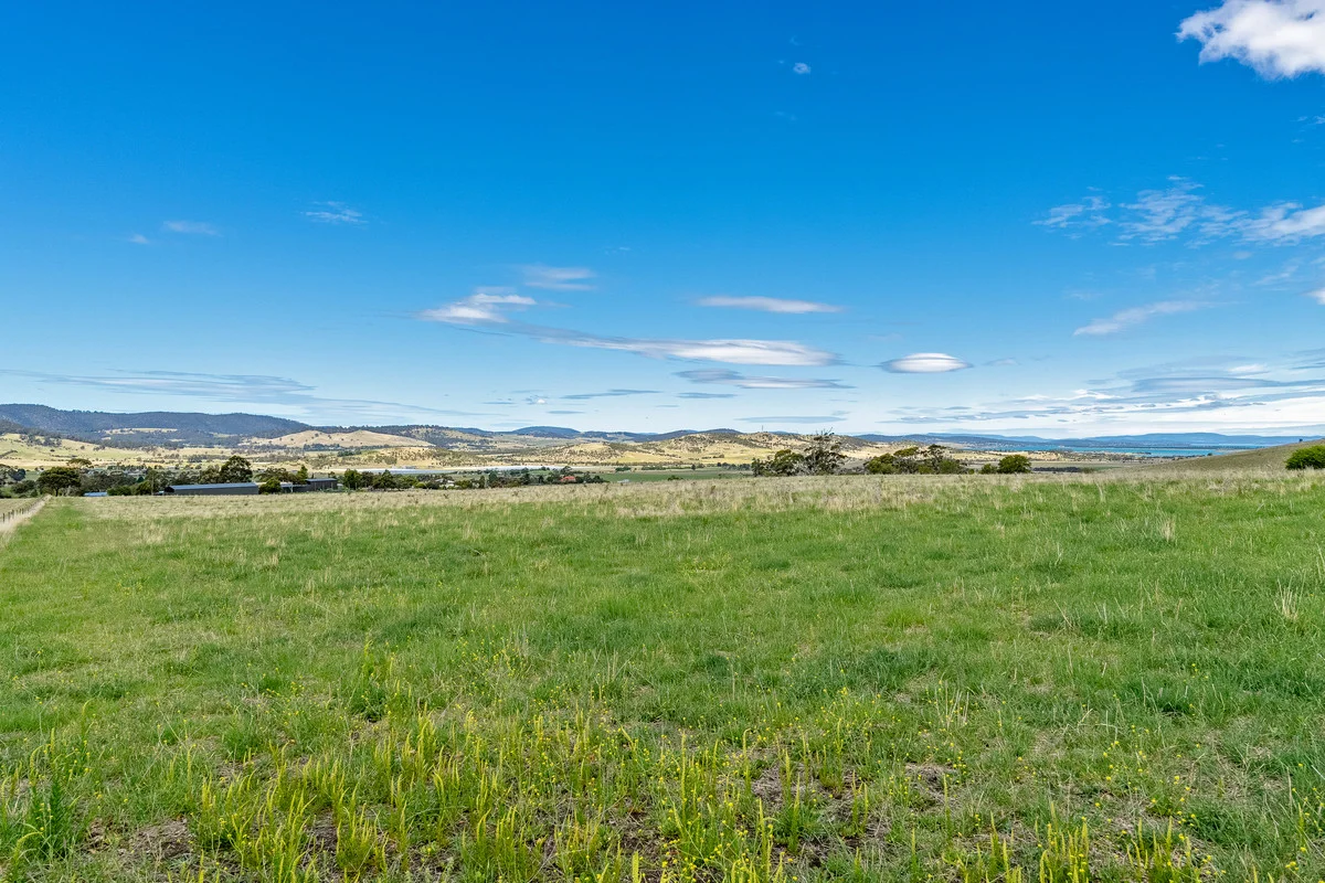 Additional image 6 of Lot 1 Orielton Road, Orielton TAS 7172
