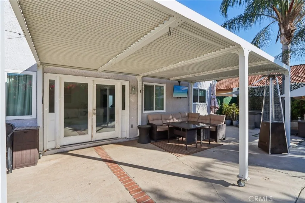 Additional image 25 of 12740 Tehama Circle, Riverside, CA 92503