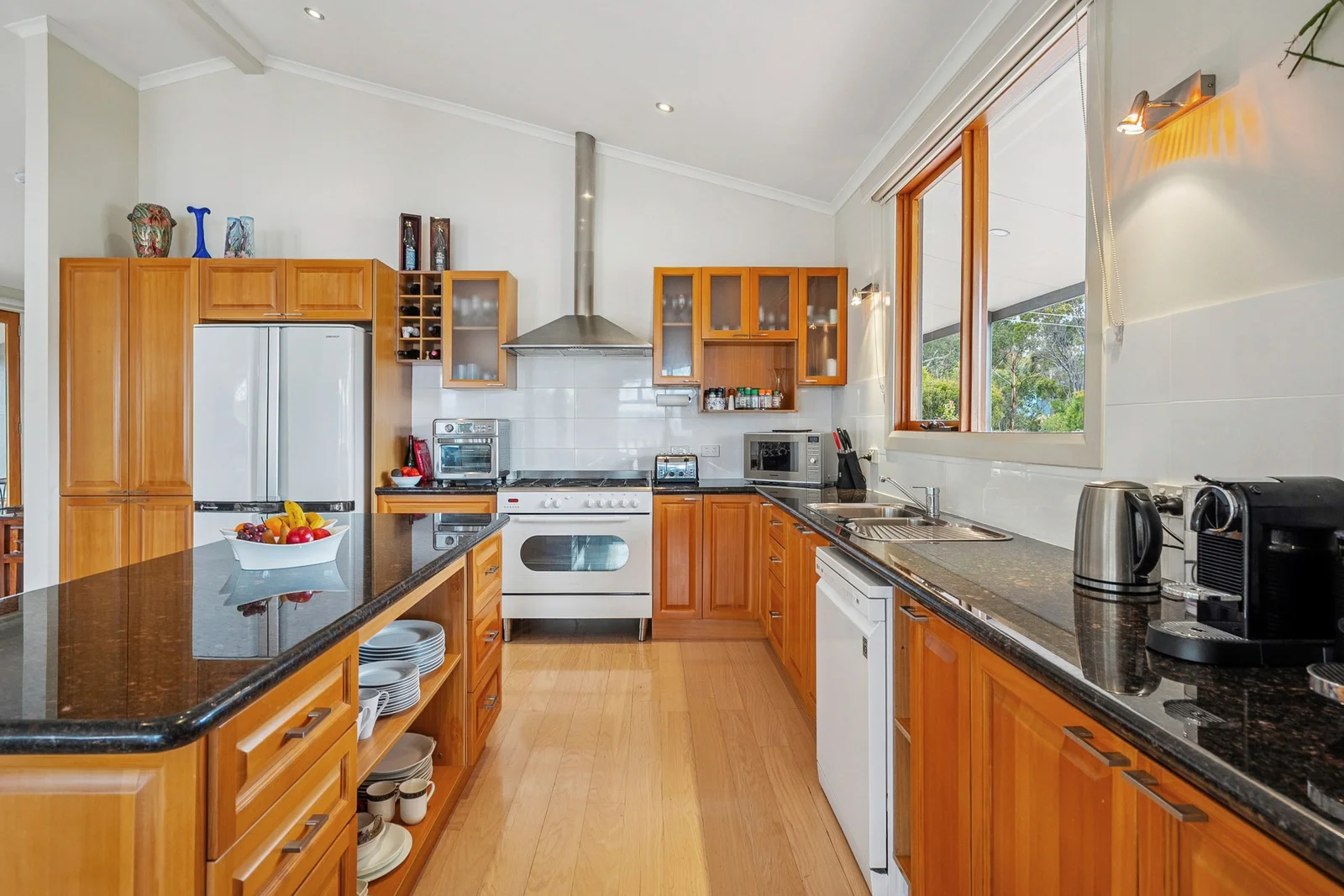 Additional image 13 of 5747 Channel Highway, Charlotte Cove TAS 7112