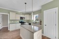 Additional image 11 of 223 Western Ave, Tuckerton, NJ, 08087