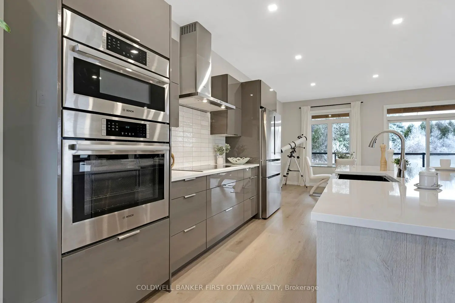 Additional image 4 of 462 Althorpe Road