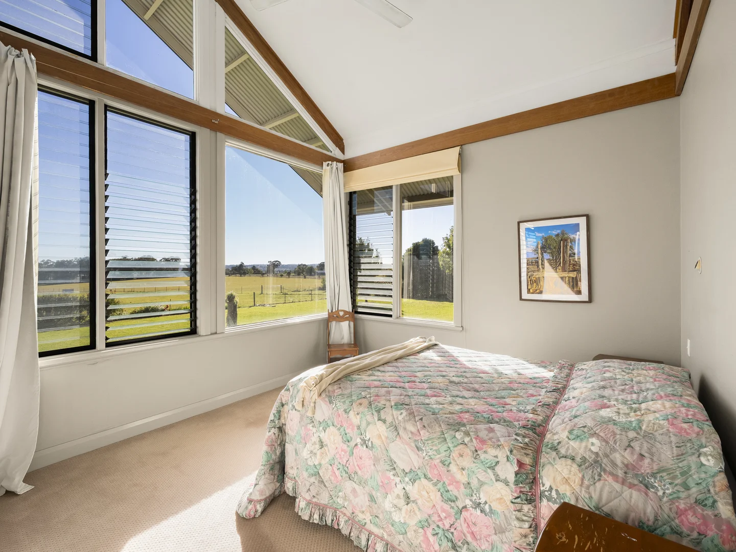 Additional image 10 of 71 Gillespies Lane, Inverell NSW 2360