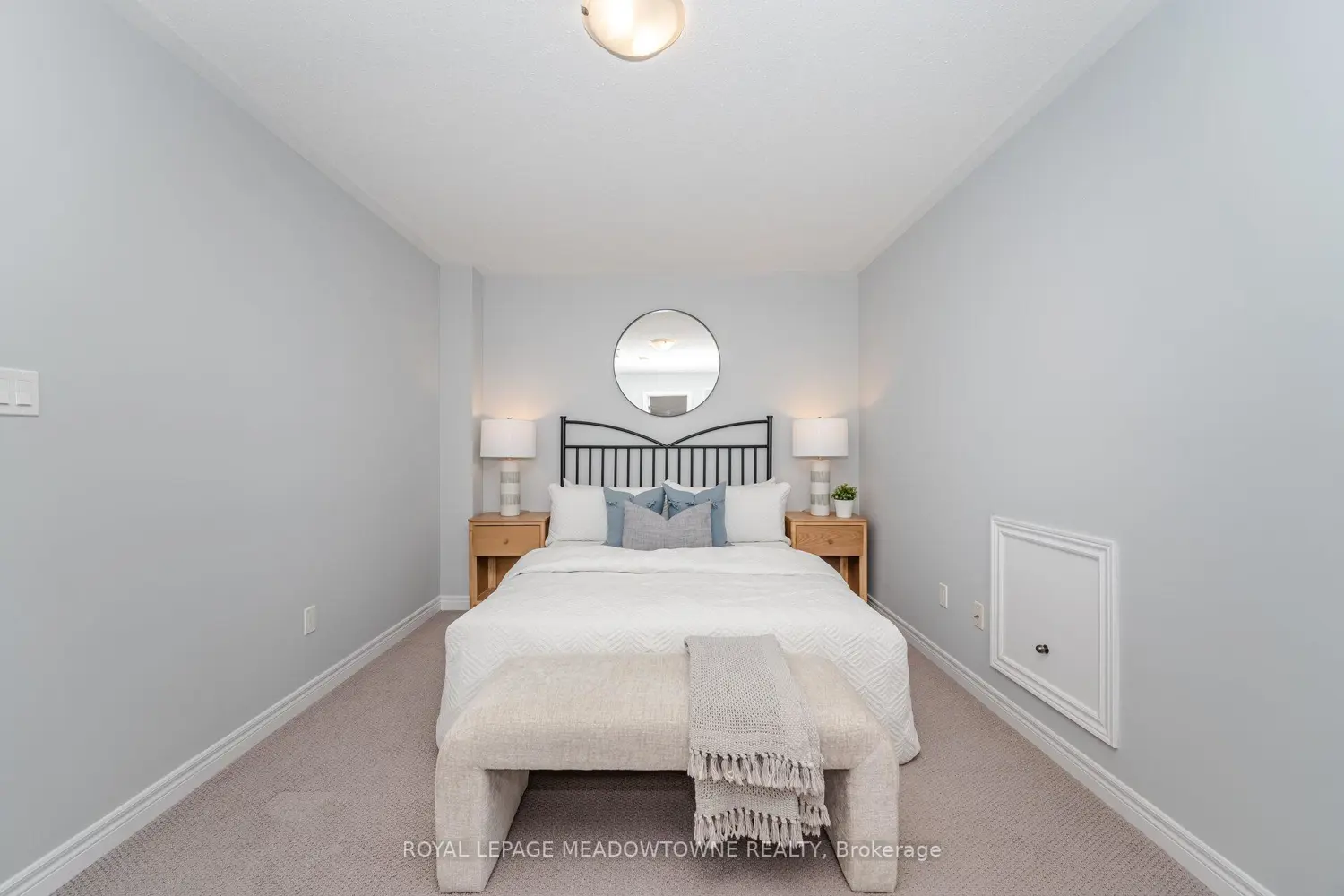 Additional image 12 of 68 Amarillo Road