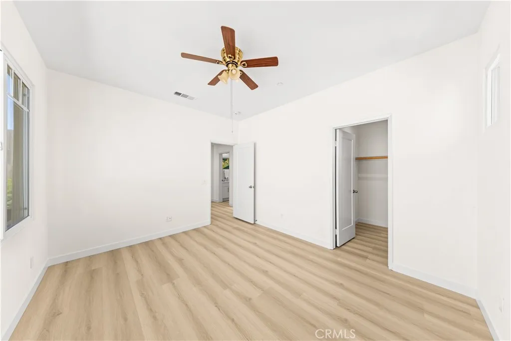 Additional image 26 of 114 Cultivate, Irvine, CA 92618