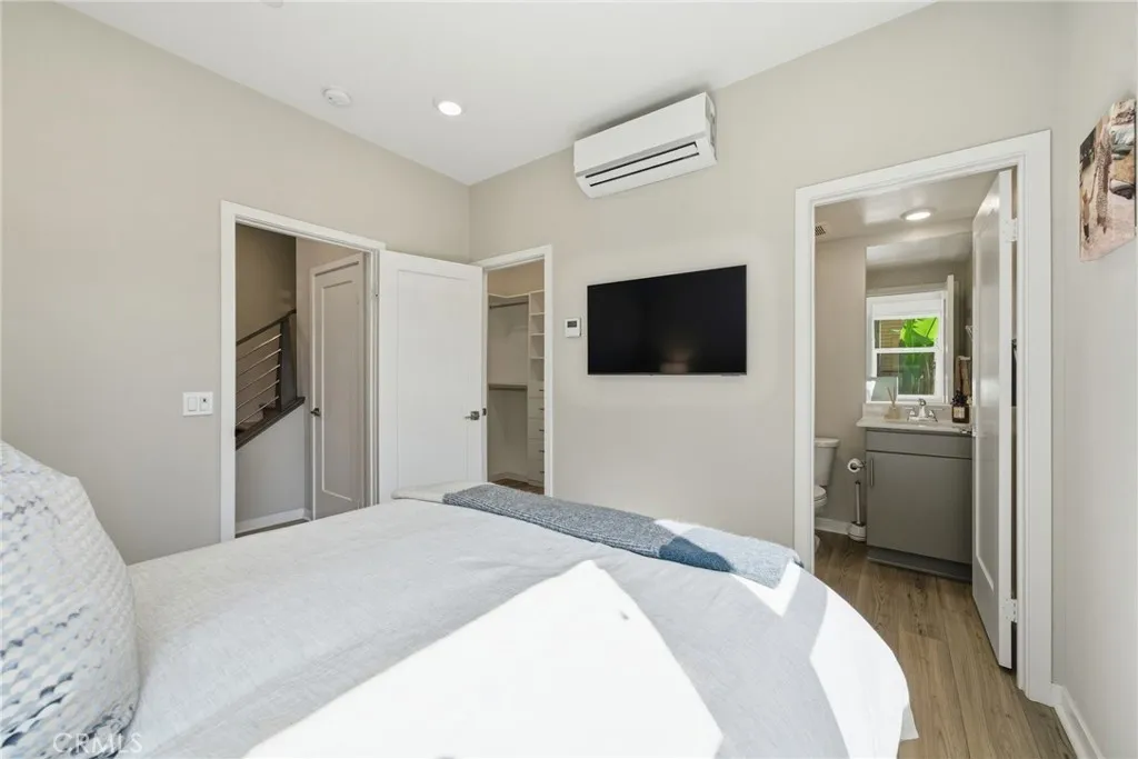 Additional image 48 of 760 S Grable Cir, Orange, CA 92868